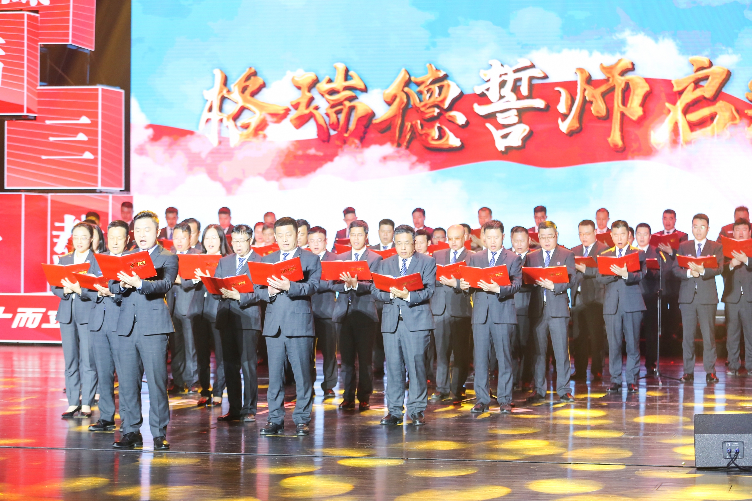 點(diǎn)擊查看