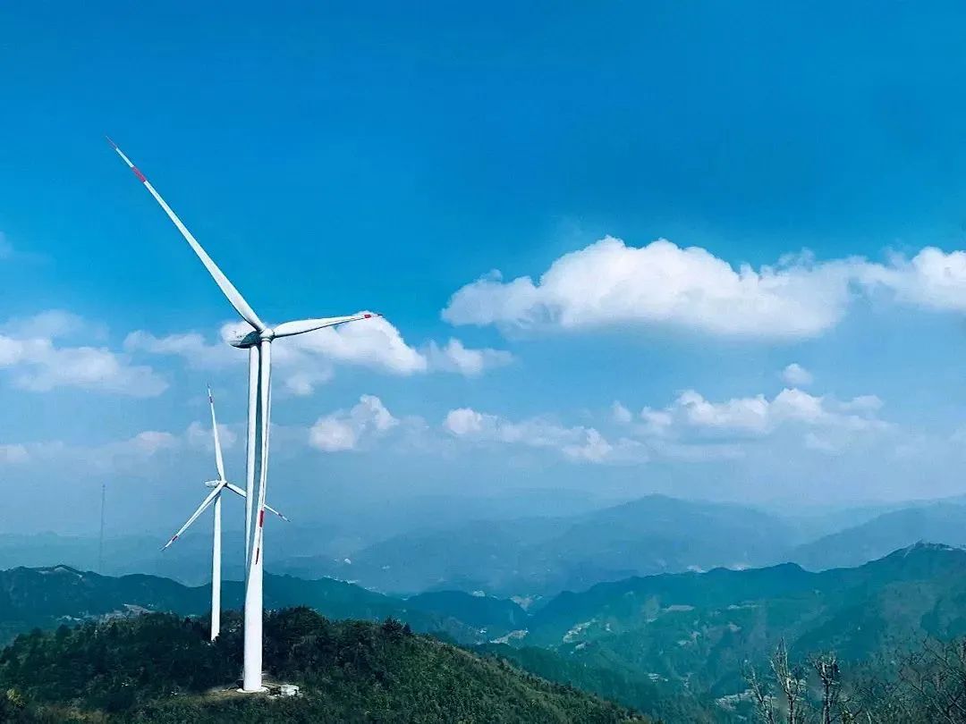 河北省領導包聯推進新能源產業(yè)高質量發(fā)展（附方案）