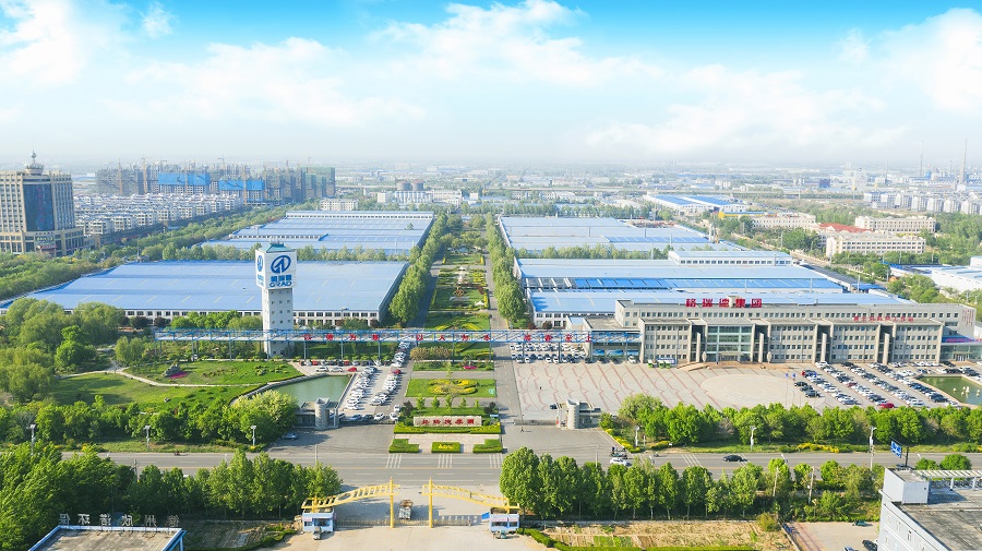 冬天到了，空調(diào)的正確使用方式你知道嗎？