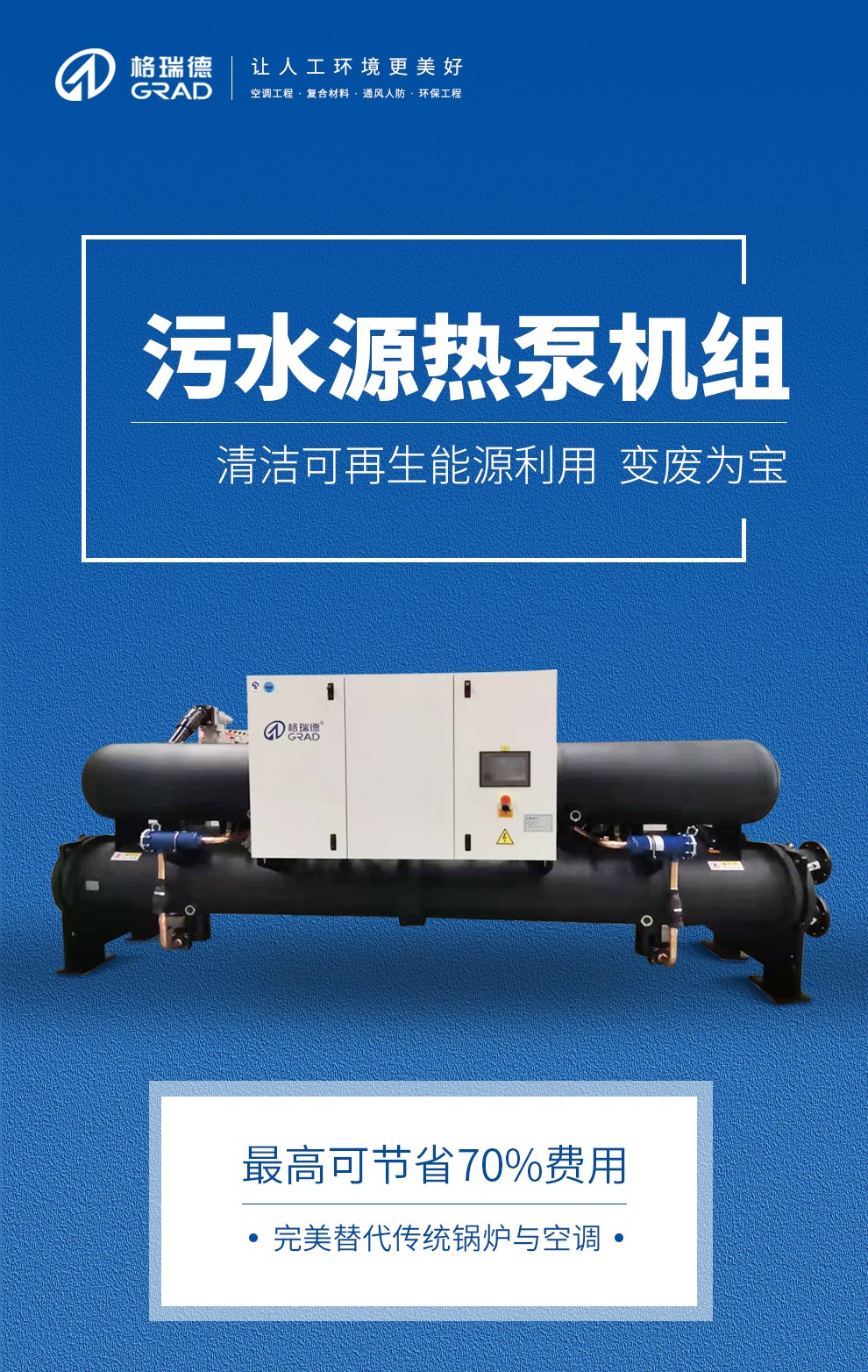 點擊查看