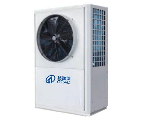 點(diǎn)擊查看