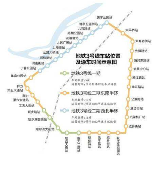 并驅(qū)爭(zhēng)先，力爭(zhēng)上游丨格瑞德集團(tuán)中標(biāo)千萬(wàn)采購(gòu)項(xiàng)目