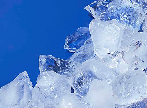 冬奧降至，這個省的冰雪產(chǎn)業(yè)徹底火了